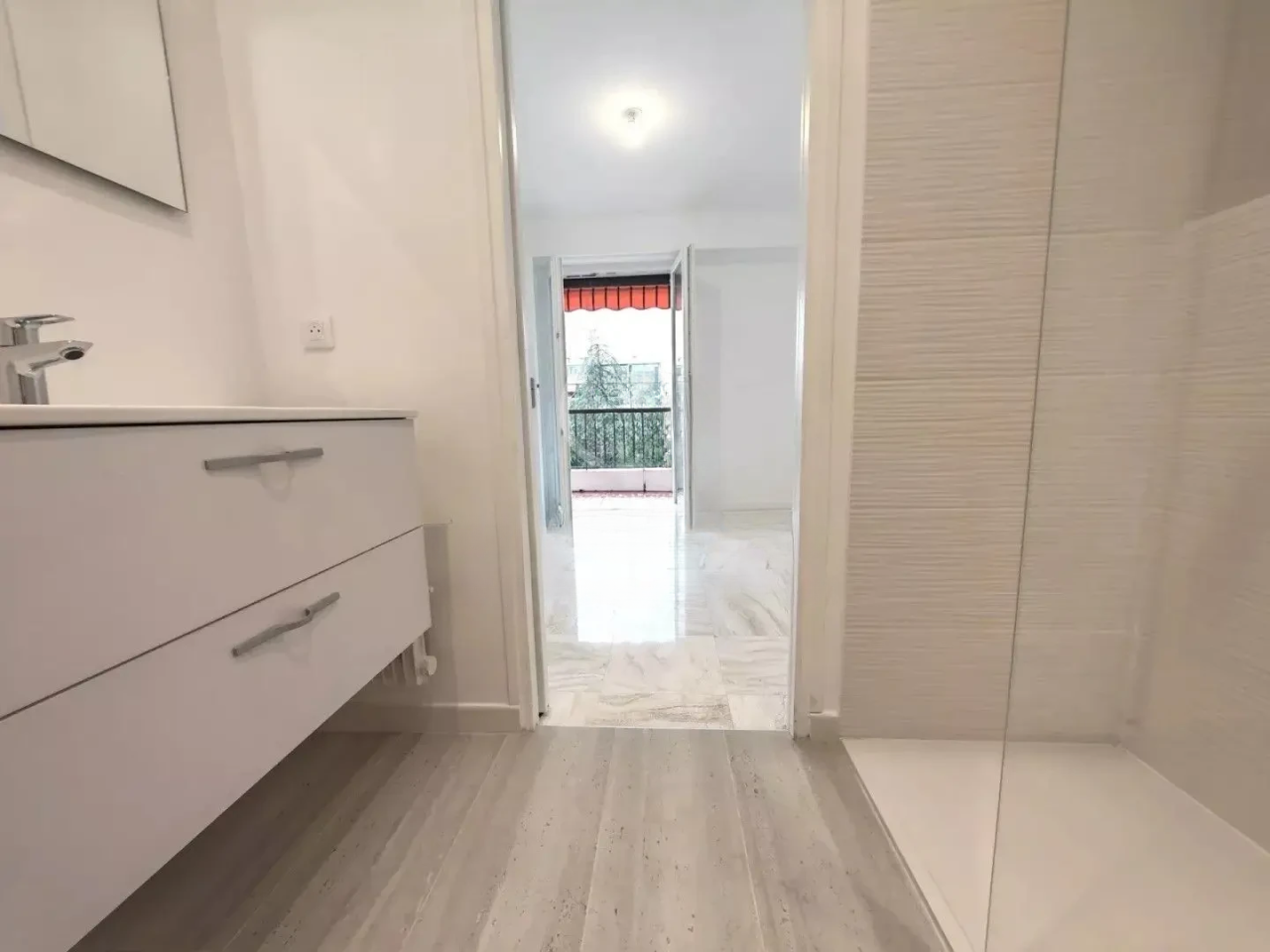 Квартира в Каннах, Франция, 39 м² - фото 3