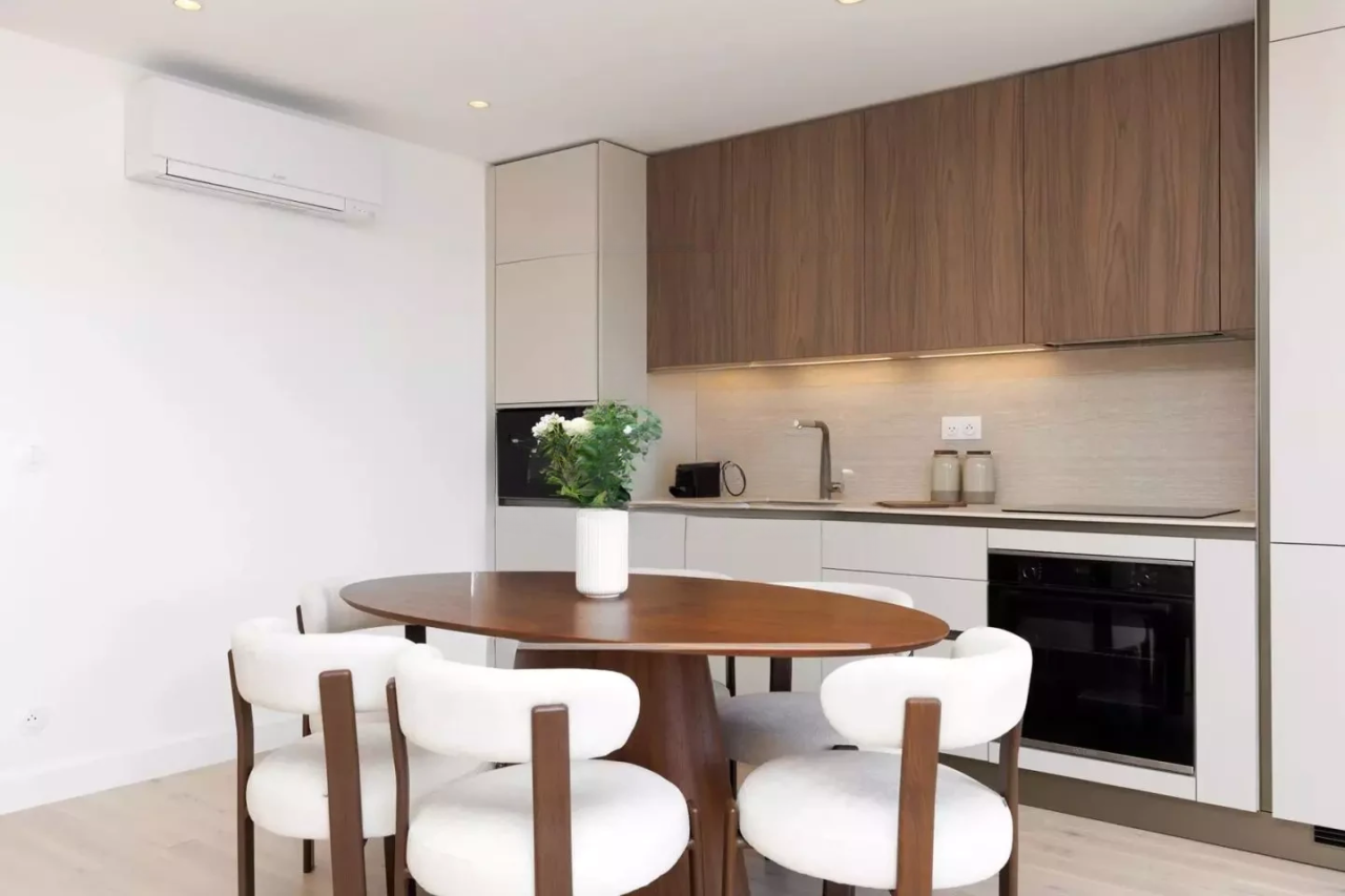 Квартира в Каннах, Франция, 65 м² - фото 3
