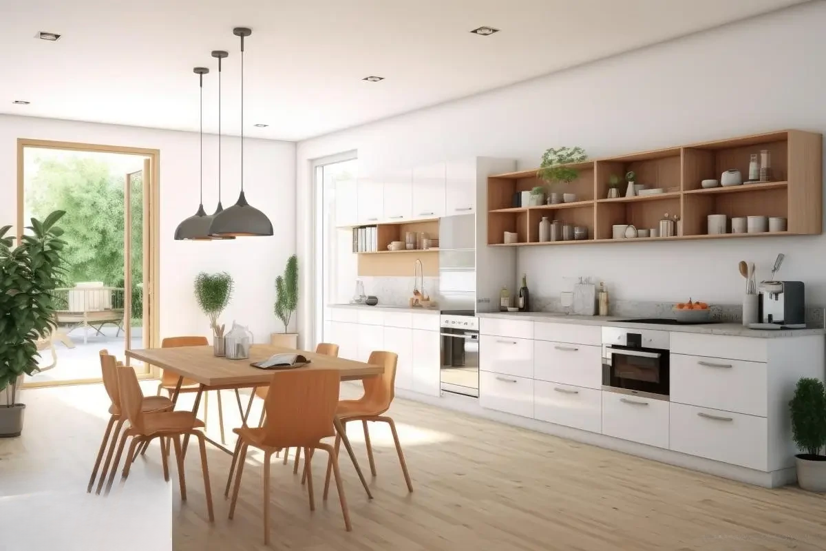 Квартира в Каннах, Франция, 125 м² - фото 3