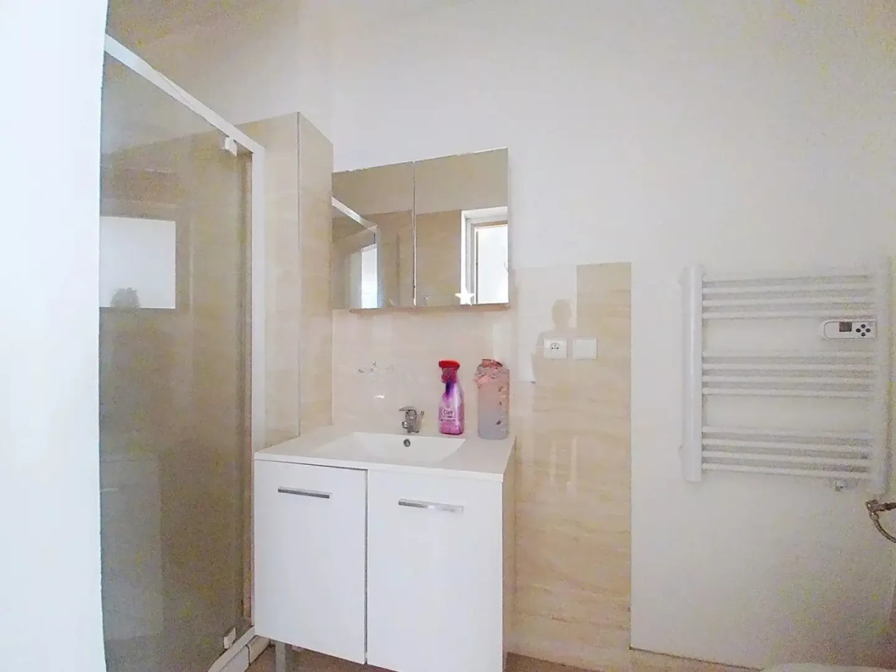 Квартира в Каннах, Франция, 40 м² - фото 3