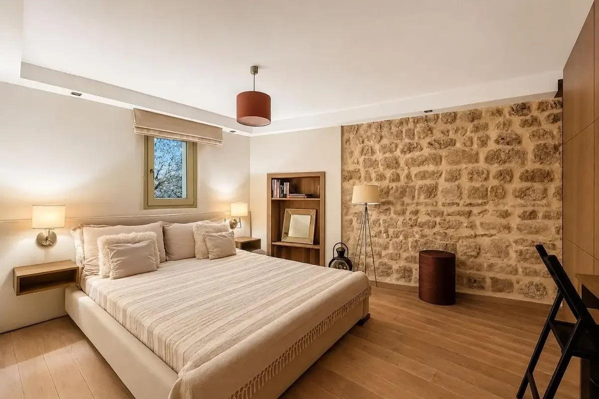 Квартира в Каннах, Франция, 80 м² - фото 3