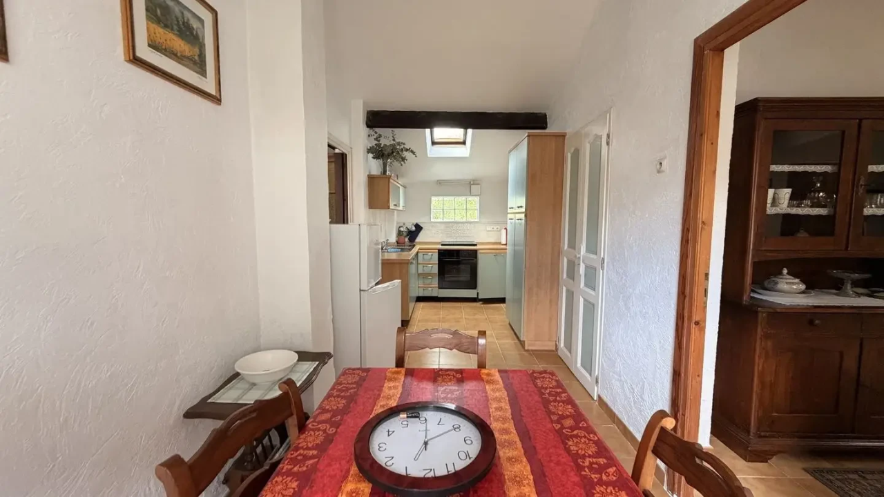 Квартира в Каннах, Франция, 76 м² - фото 3