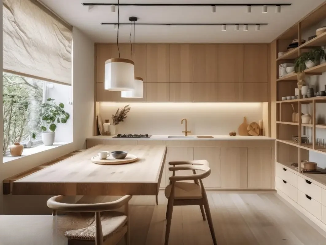 Квартира в Каннах, Франция, 81 м² - фото 3