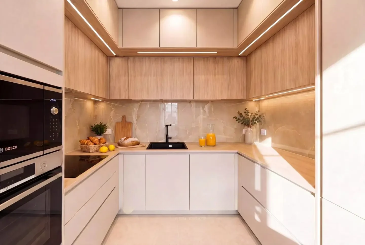 Квартира в Каннах, Франция, 85 м² - фото 4