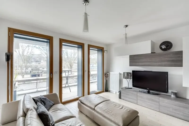 Квартира в Каннах, Франция, 22 м² - фото 4