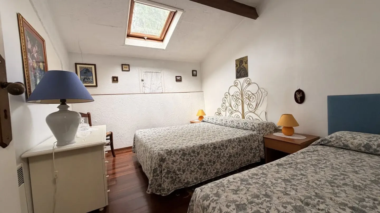 Квартира в Каннах, Франция, 76 м² - фото 4