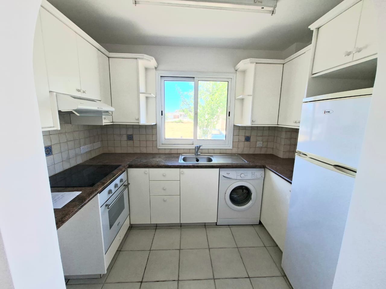 Вилла в Пафосе, Кипр, 132 м² - фото 5