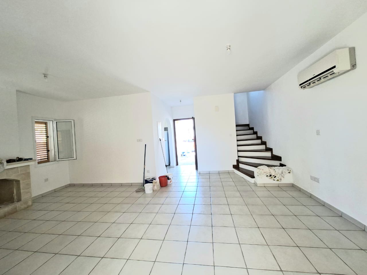 Вилла в Пафосе, Кипр, 132 м² - фото 6