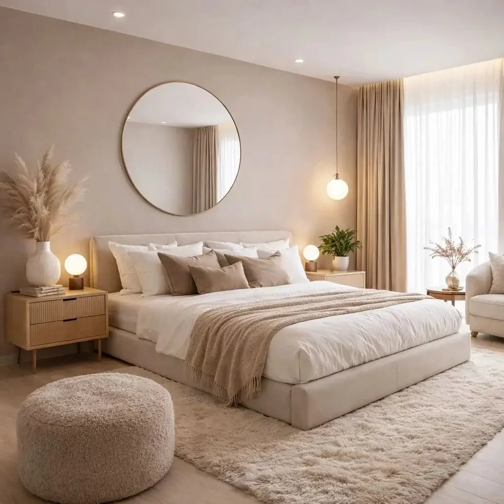 Квартира в Каннах, Франция, 49 м² - фото 4