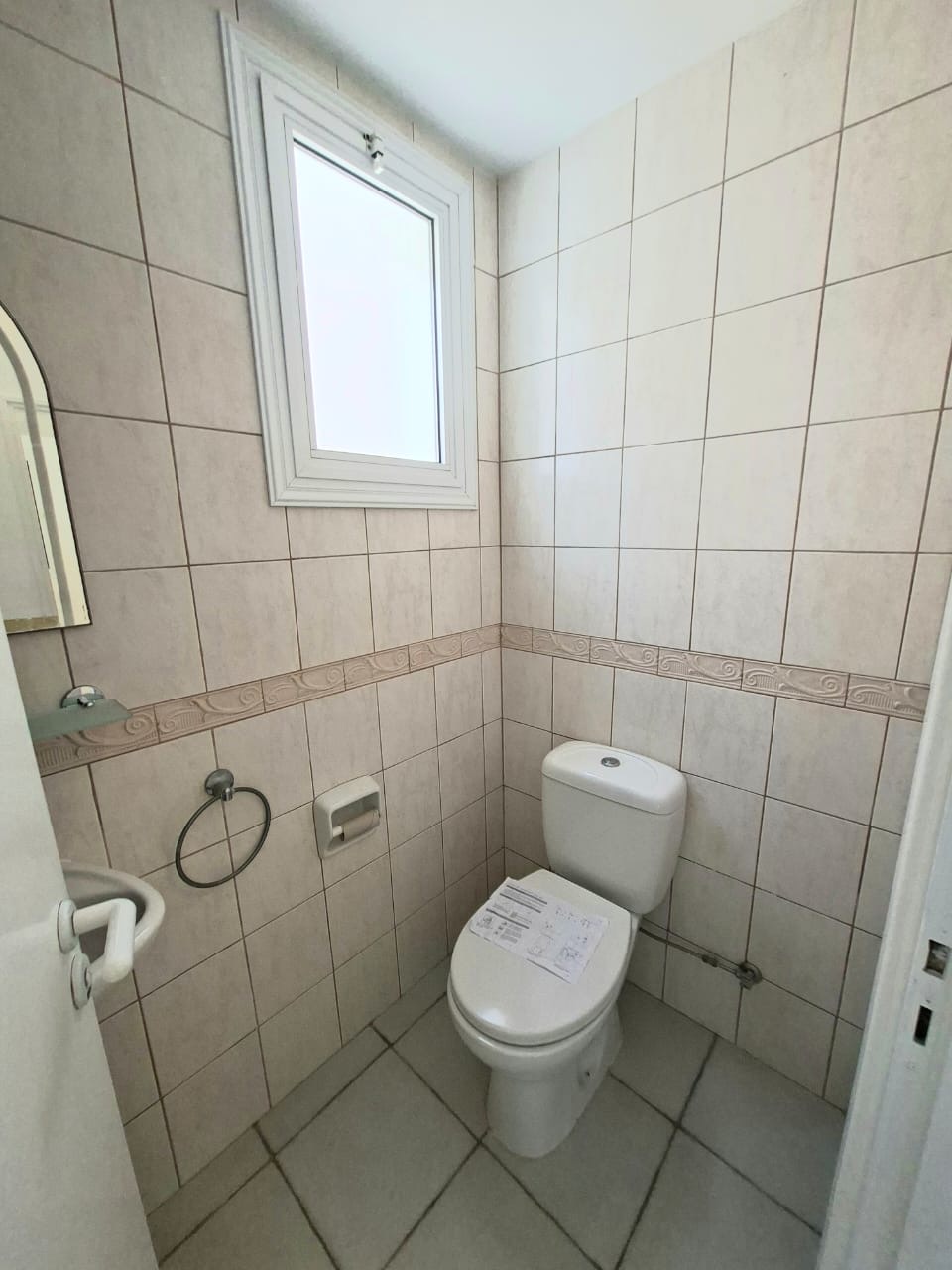 Вилла в Пафосе, Кипр, 132 м² - фото 16