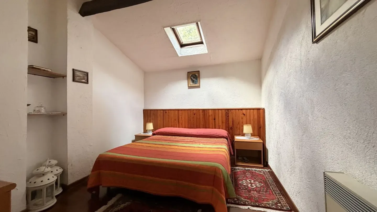 Квартира в Каннах, Франция, 76 м² - фото 5