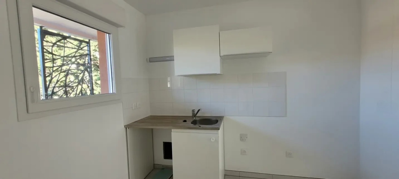Квартира в Каннах, Франция, 51 м² - фото 5