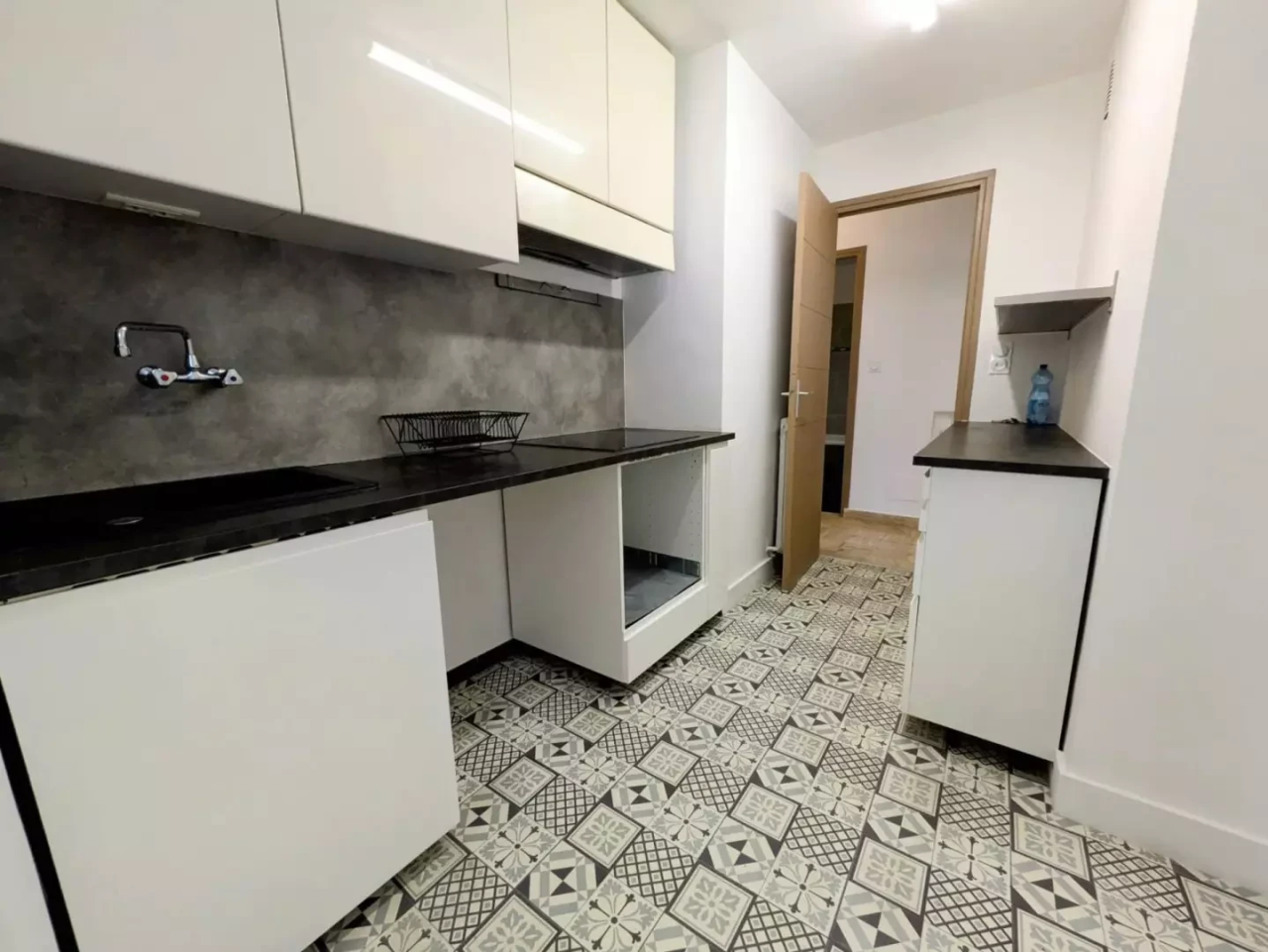 Квартира в Каннах, Франция, 54 м² - фото 5