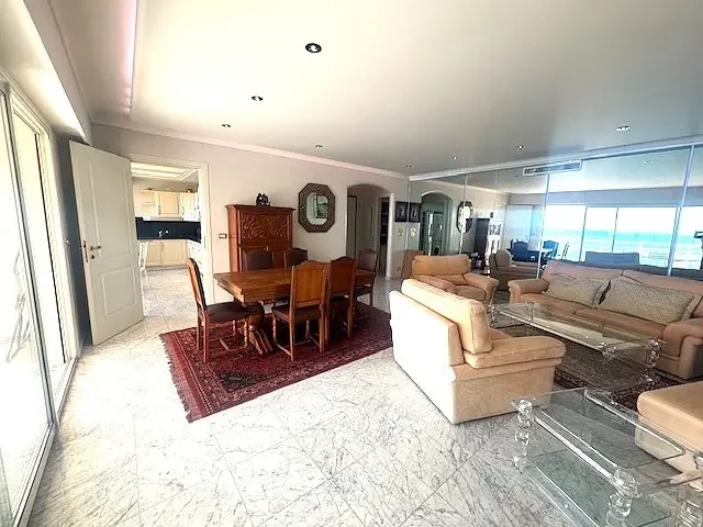 Квартира в Каннах, Франция, 118 м² - фото 4