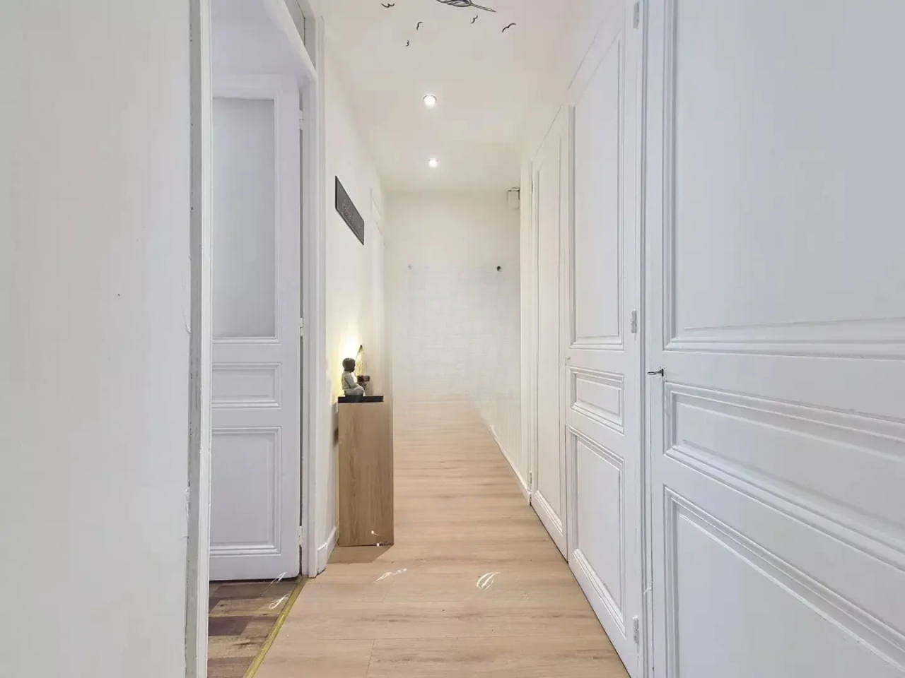 Квартира в Каннах, Франция, 73 м² - фото 5