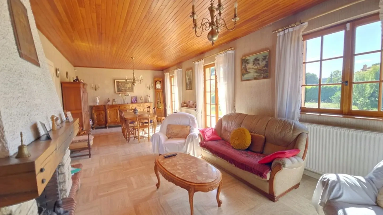 Квартира в Каннах, Франция, 137 м² - фото 6