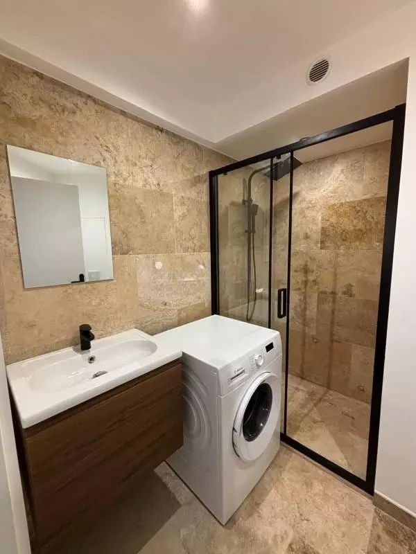 Квартира в Каннах, Франция, 25 м² - фото 6
