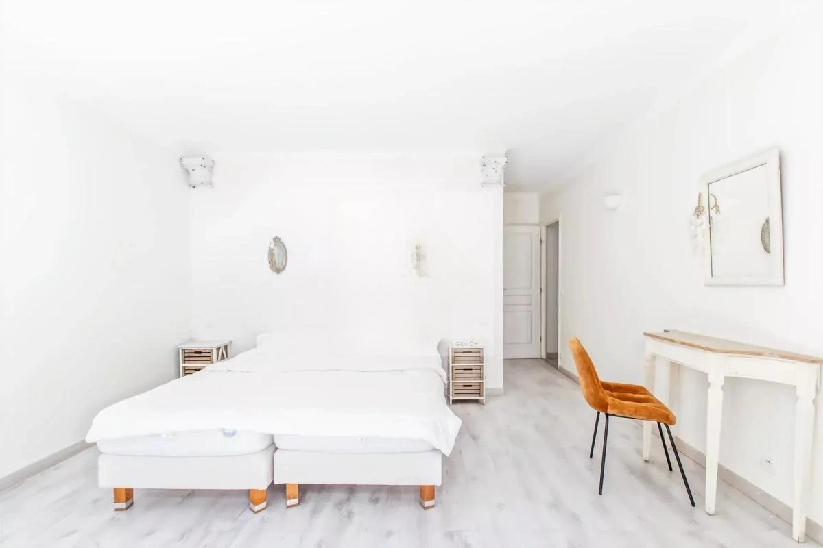 Квартира в Каннах, Франция, 265 м² - фото 6