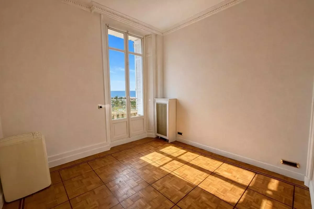 Квартира в Каннах, Франция, 61 м² - фото 6