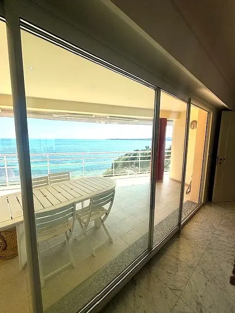 Квартира в Каннах, Франция, 118 м² - фото 5