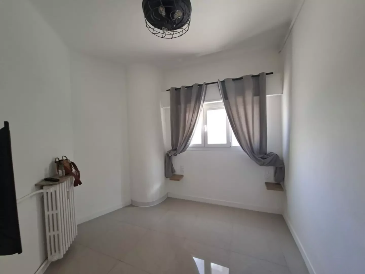 Квартира в Каннах, Франция, 49 м² - фото 6