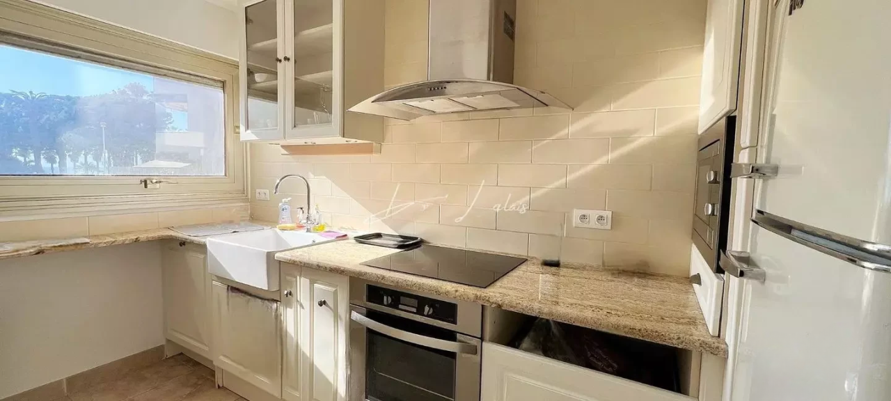 Квартира в Каннах, Франция, 86 м² - фото 6
