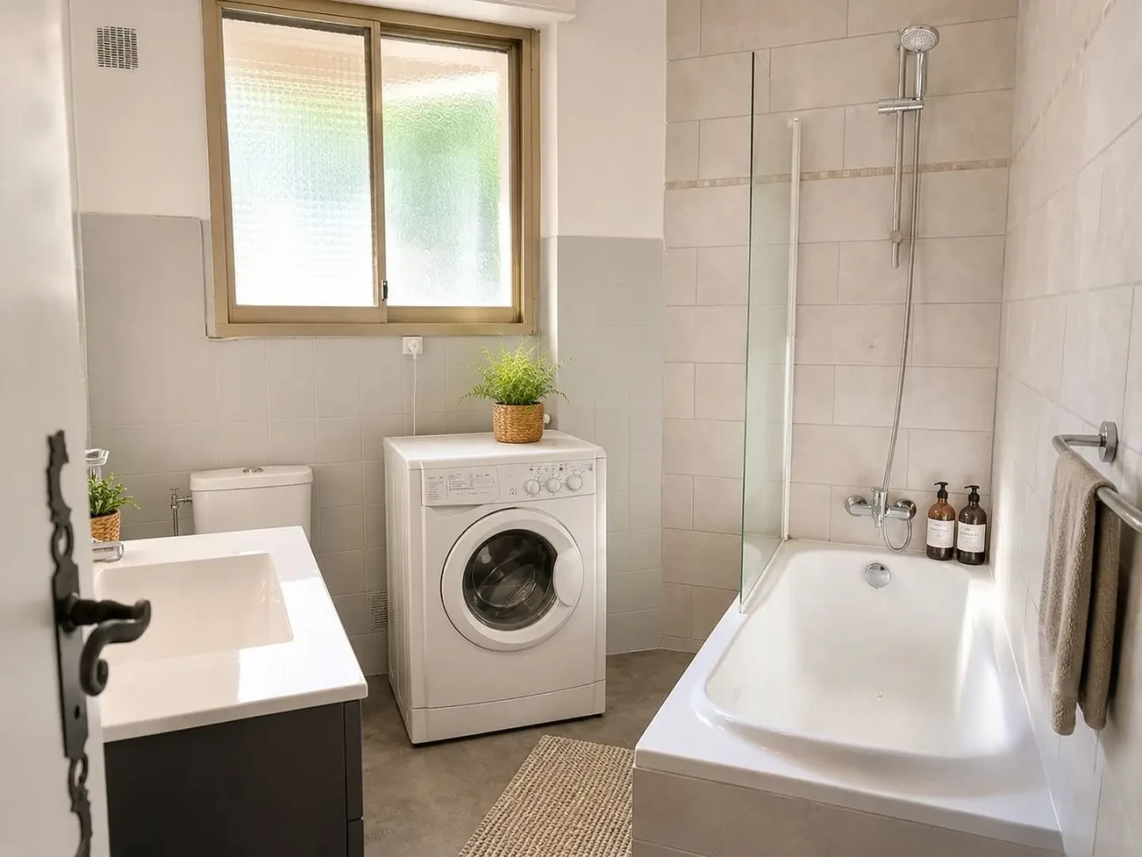 Квартира в Каннах, Франция, 31 м² - фото 6