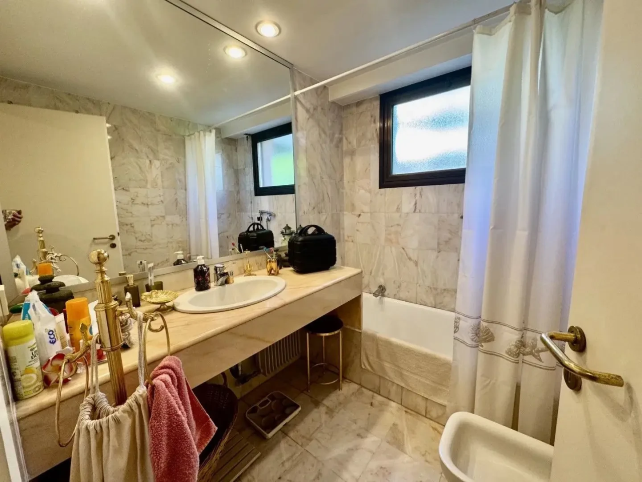 Квартира в Каннах, Франция, 50 м² - фото 6
