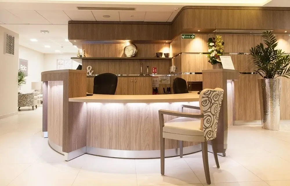 Квартира в Каннах, Франция, 23 м² - фото 5