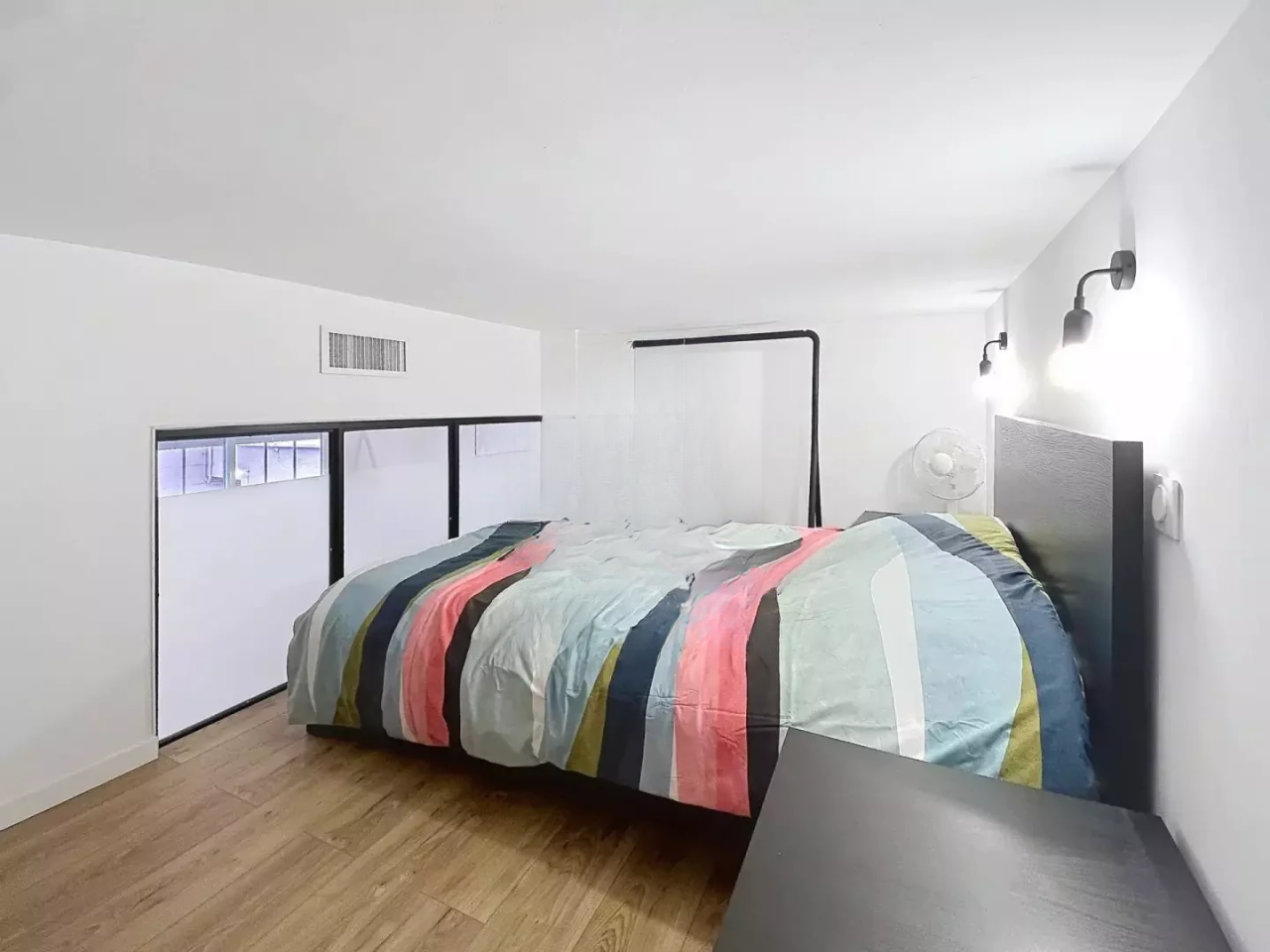 Квартира в Каннах, Франция, 167 м² - фото 6