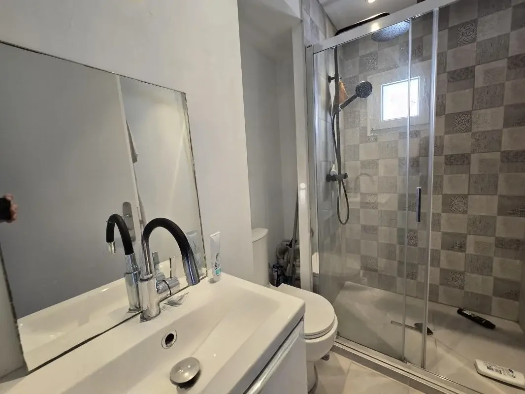 Квартира в Каннах, Франция, 45 м² - фото 6