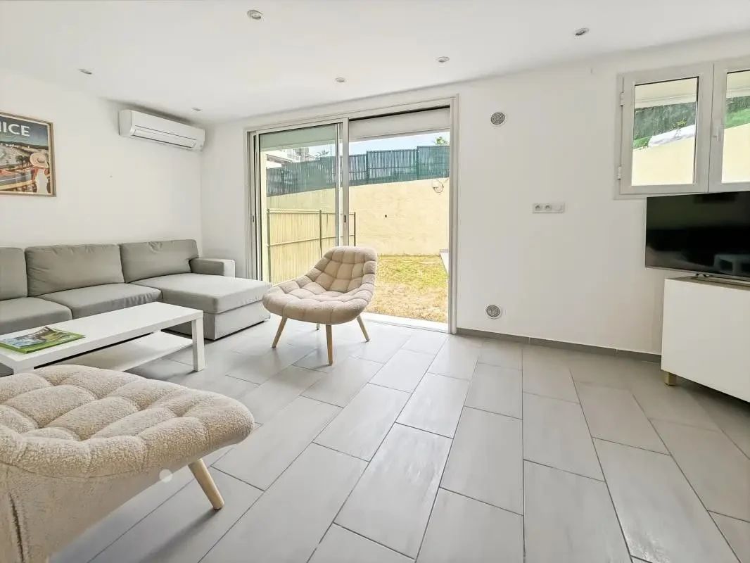 Квартира в Каннах, Франция, 124 м² - фото 6