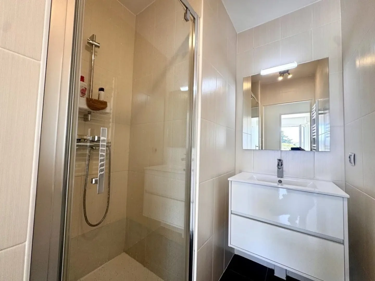 Квартира в Каннах, Франция, 95 м² - фото 6