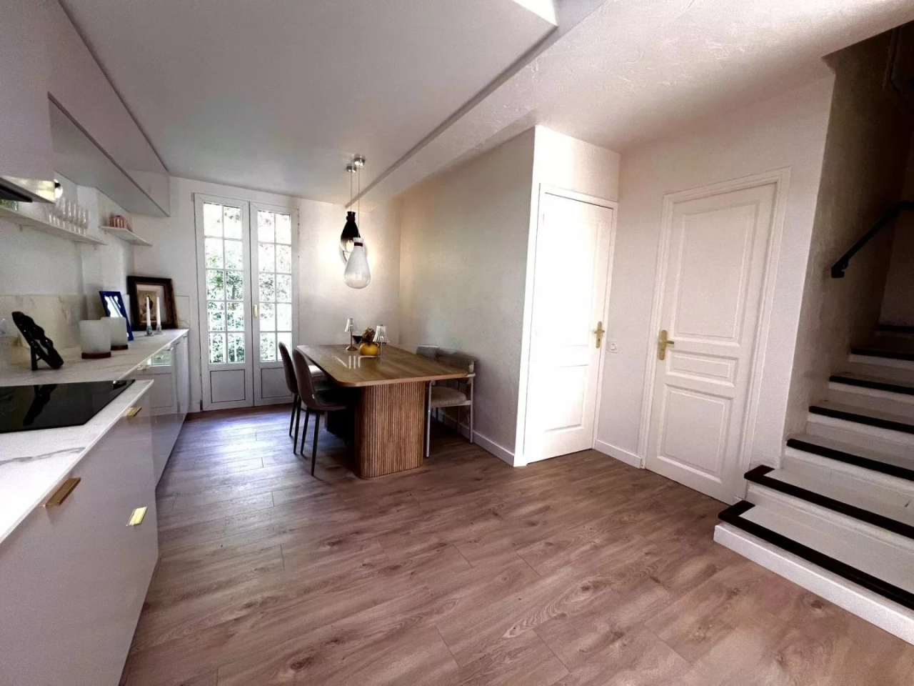 Квартира в Каннах, Франция, 120 м² - фото 6