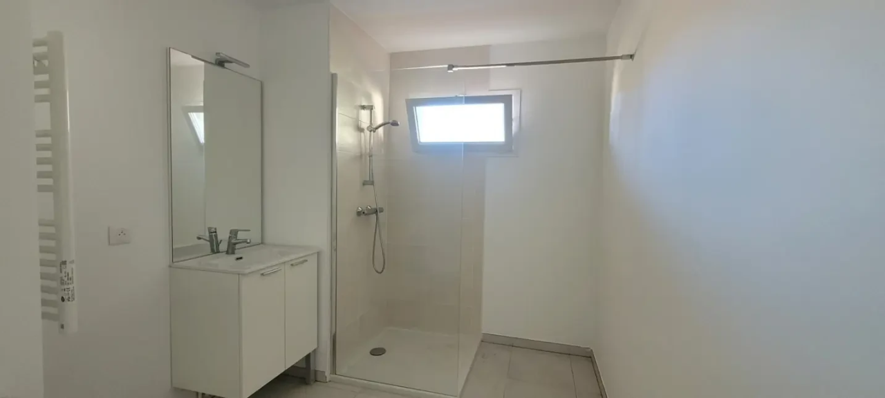 Квартира в Каннах, Франция, 51 м² - фото 6