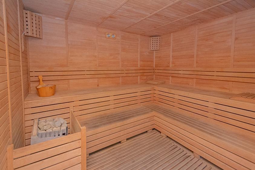 Вилла в Конаклы, Турция, 250 м² - фото 16