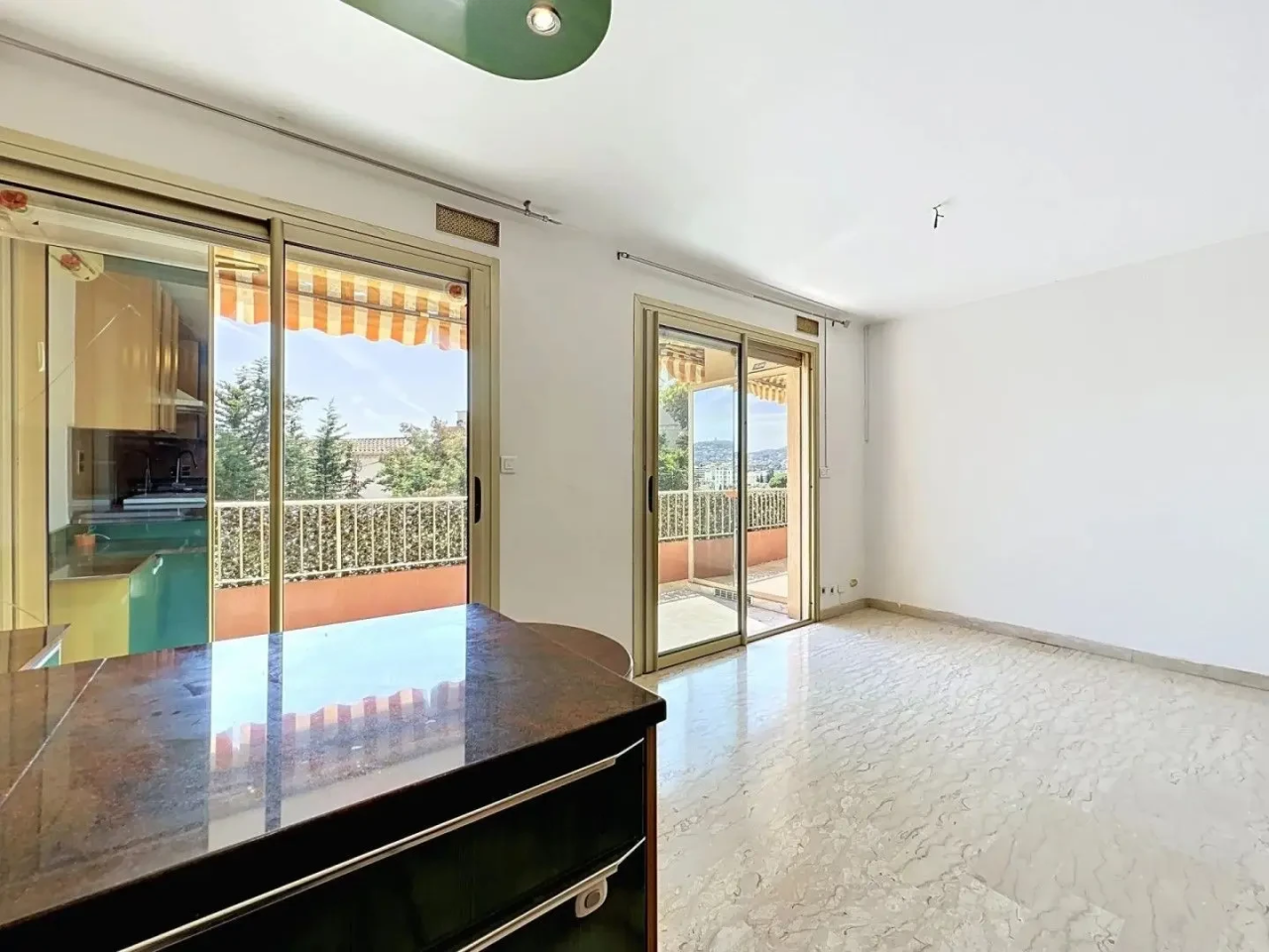 Квартира в Каннах, Франция, 74 м² - фото 7