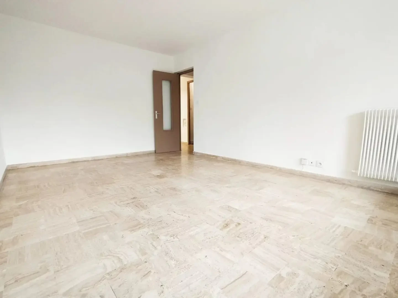 Квартира в Каннах, Франция, 54 м² - фото 7