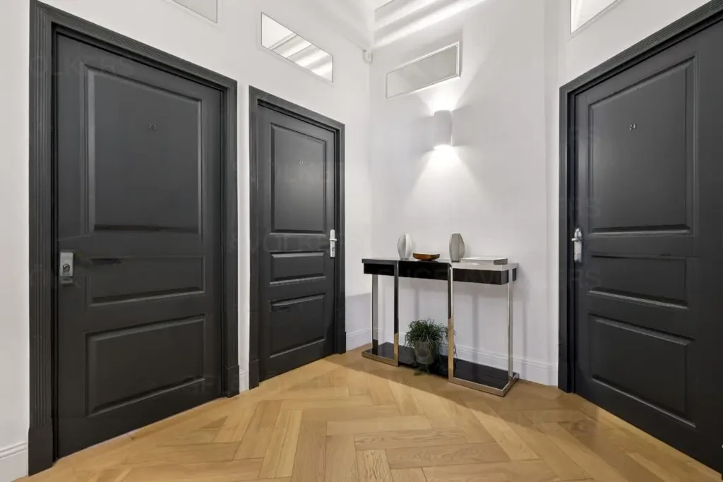Квартира в Каннах, Франция, 60 м² - фото 7