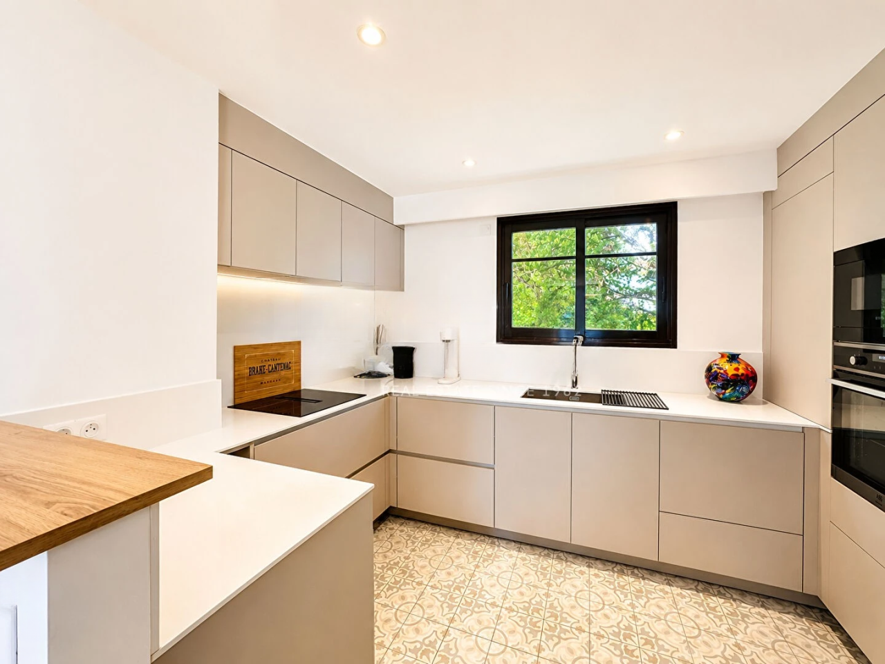 Квартира в Каннах, Франция, 80 м² - фото 7