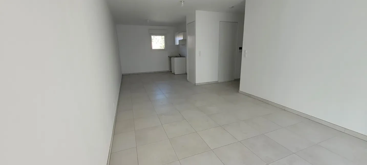 Квартира в Каннах, Франция, 51 м² - фото 7