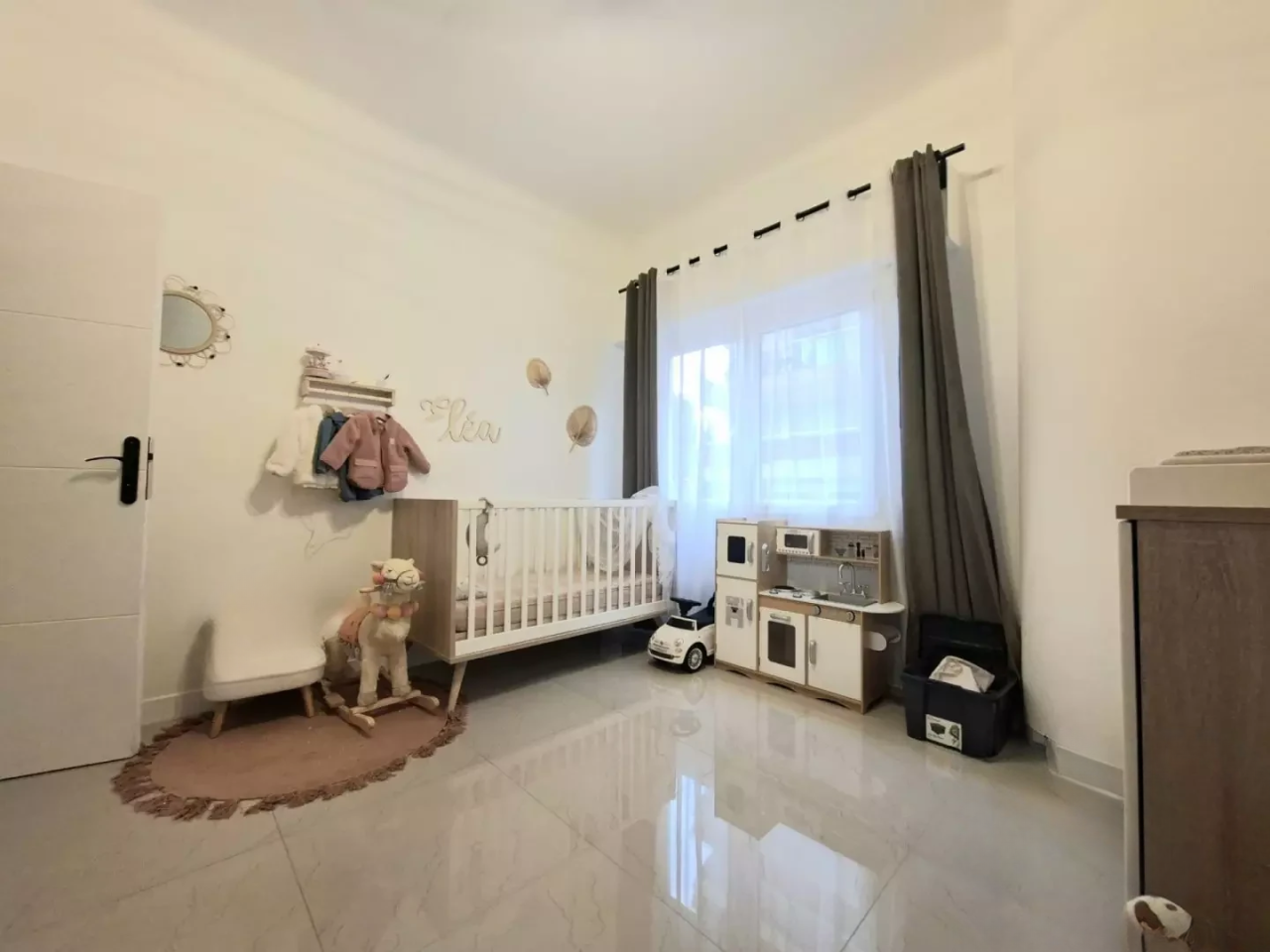 Квартира в Каннах, Франция, 49 м² - фото 7