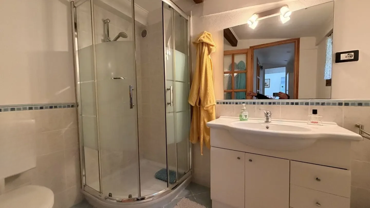 Квартира в Каннах, Франция, 76 м² - фото 7