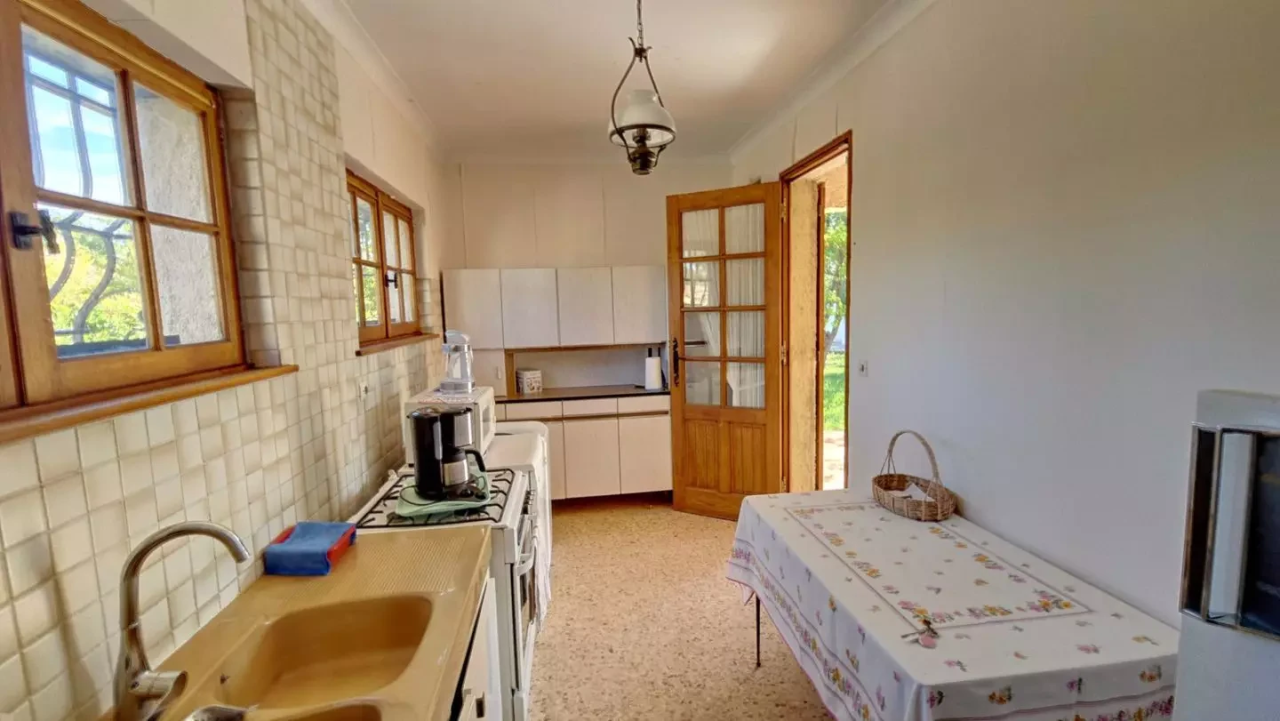 Квартира в Каннах, Франция, 137 м² - фото 7