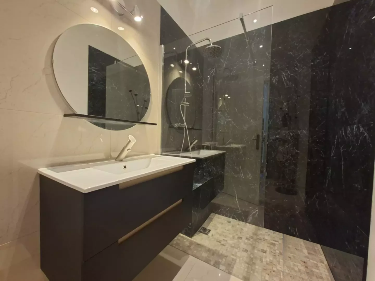Квартира в Каннах, Франция, 49 м² - фото 8