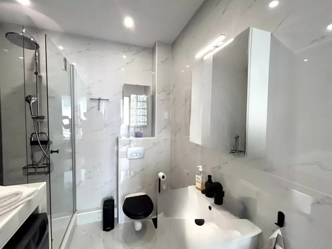 Квартира в Каннах, Франция, 40 м² - фото 8