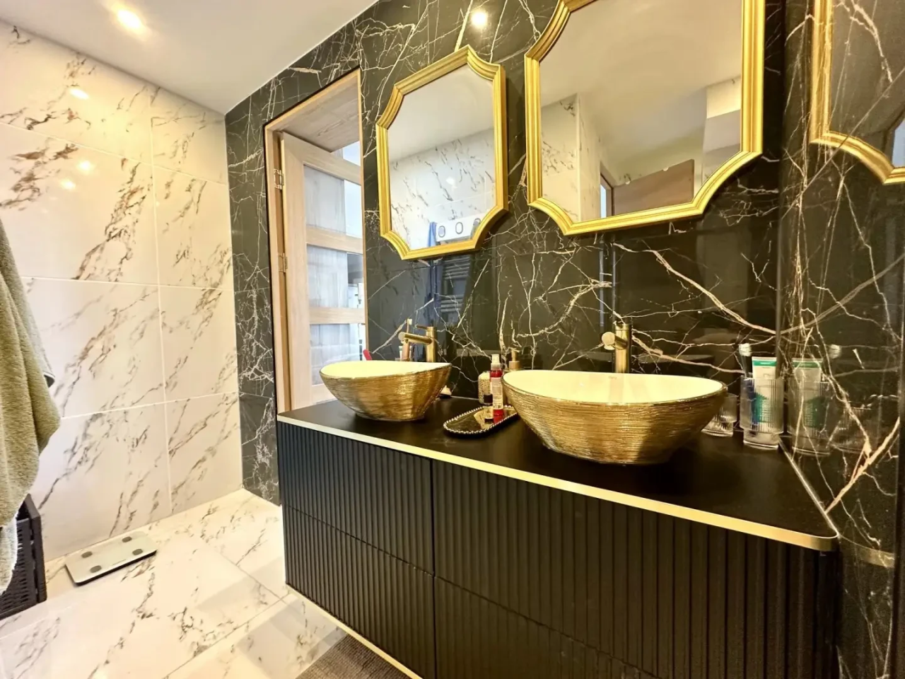 Квартира в Каннах, Франция, 41 м² - фото 8