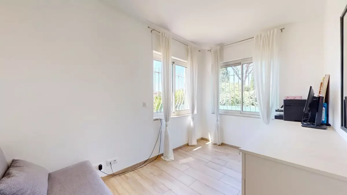 Квартира в Каннах, Франция, 89 м² - фото 8