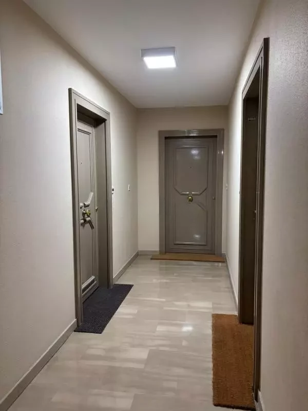 Квартира в Каннах, Франция, 25 м² - фото 8