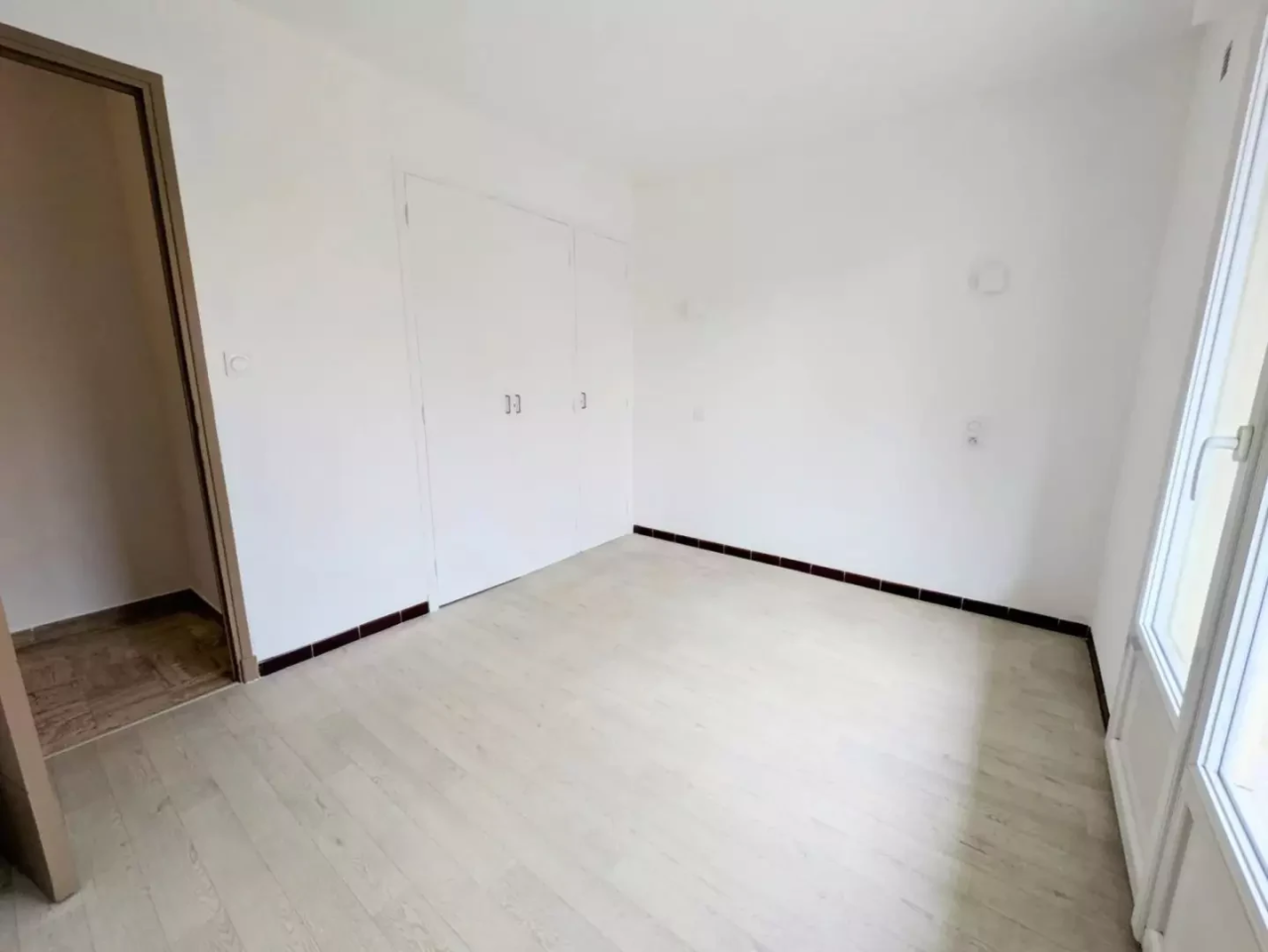 Квартира в Каннах, Франция, 54 м² - фото 8